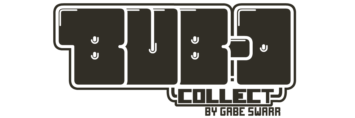 Bub-O Collect