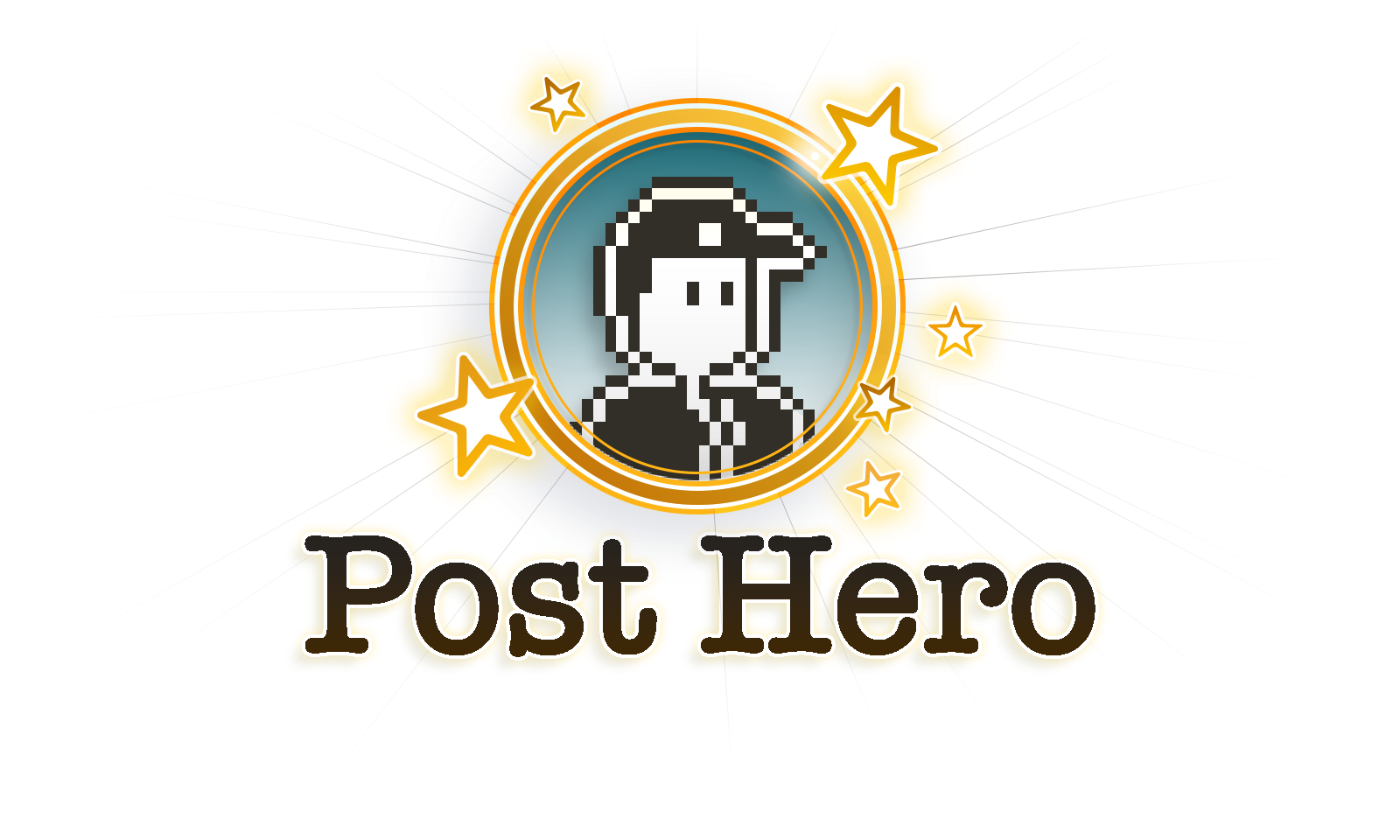 Post Hero