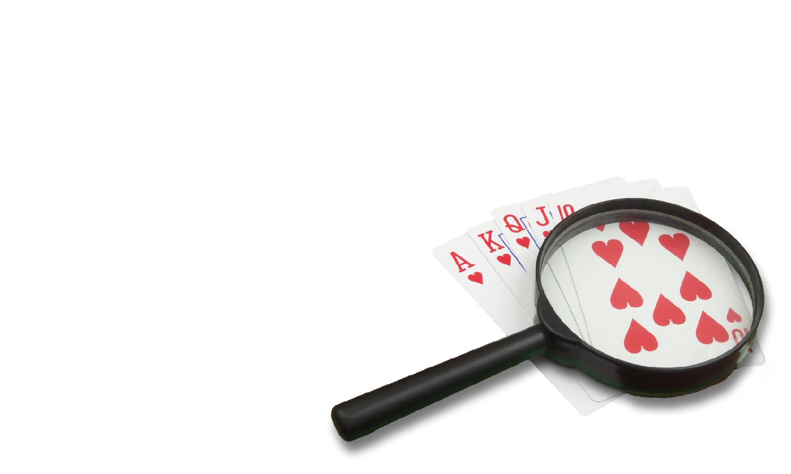 Smolitaire