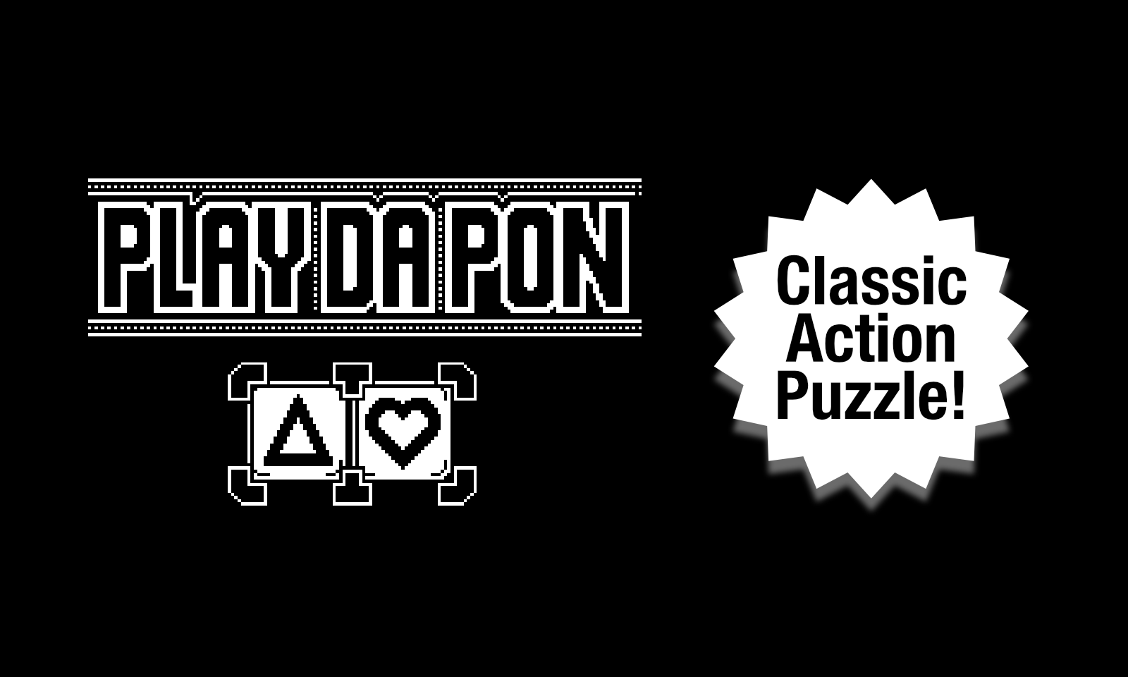 PlayDaPon