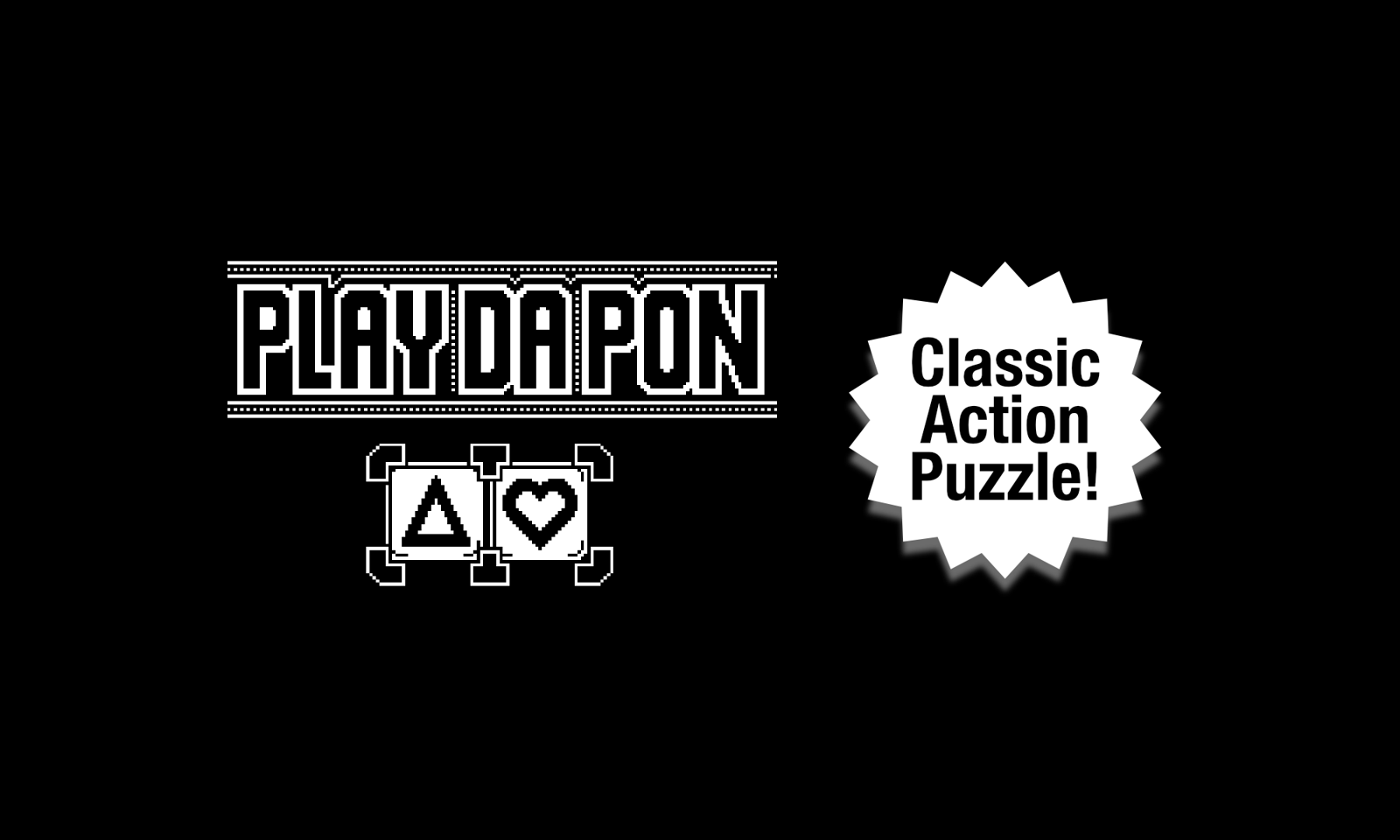 playdate-game-playdapon