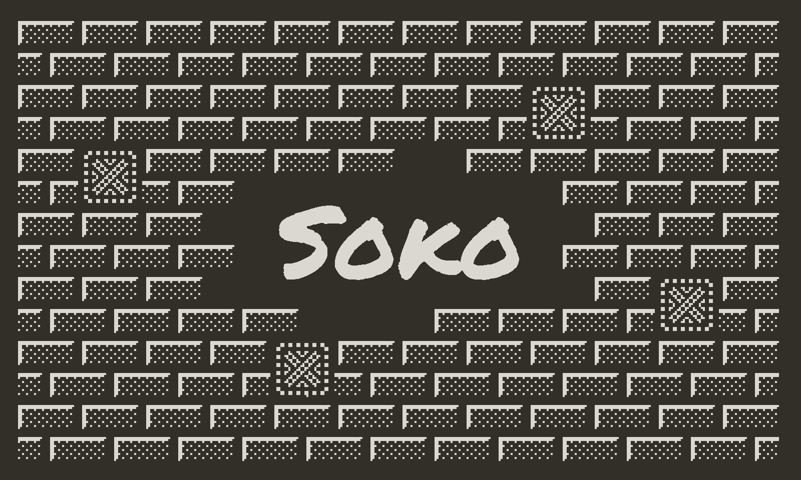 Soko