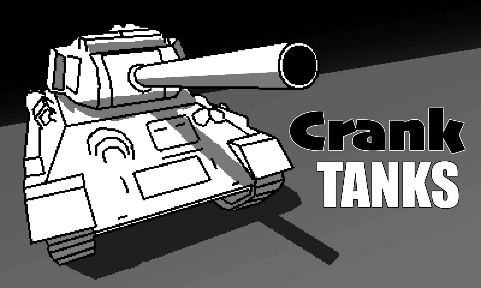 How to Draw A Cartoon Tank – A Step by Step Guide | Art lessons for kids,  Art drawings for kids, Drawings