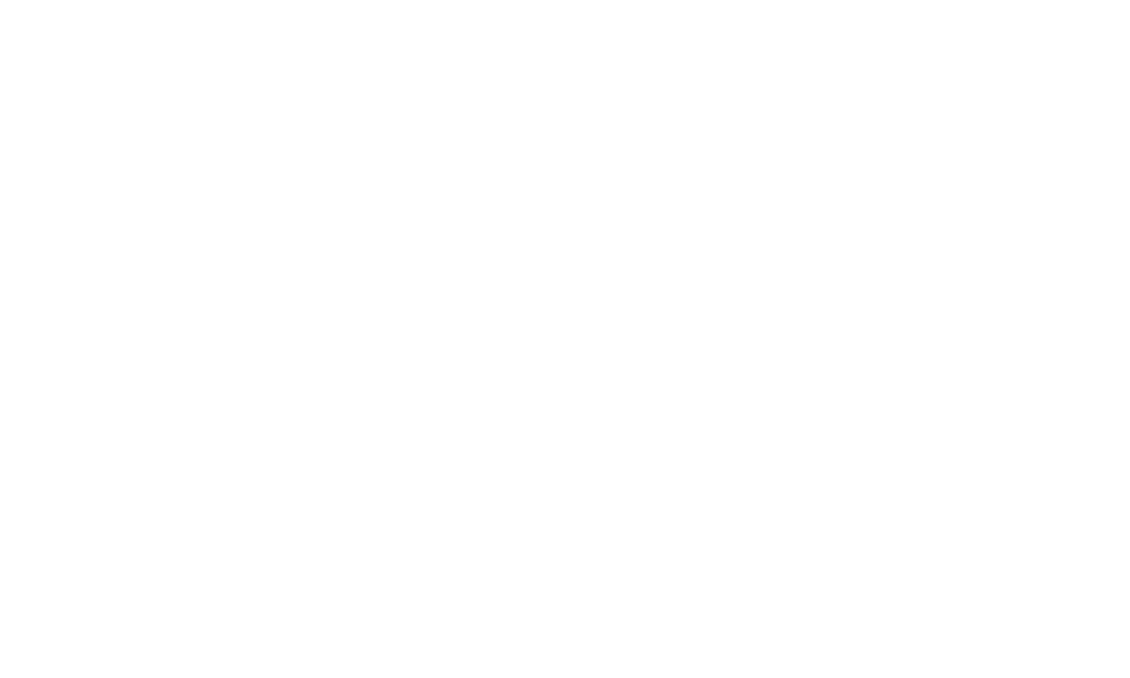 Doink!