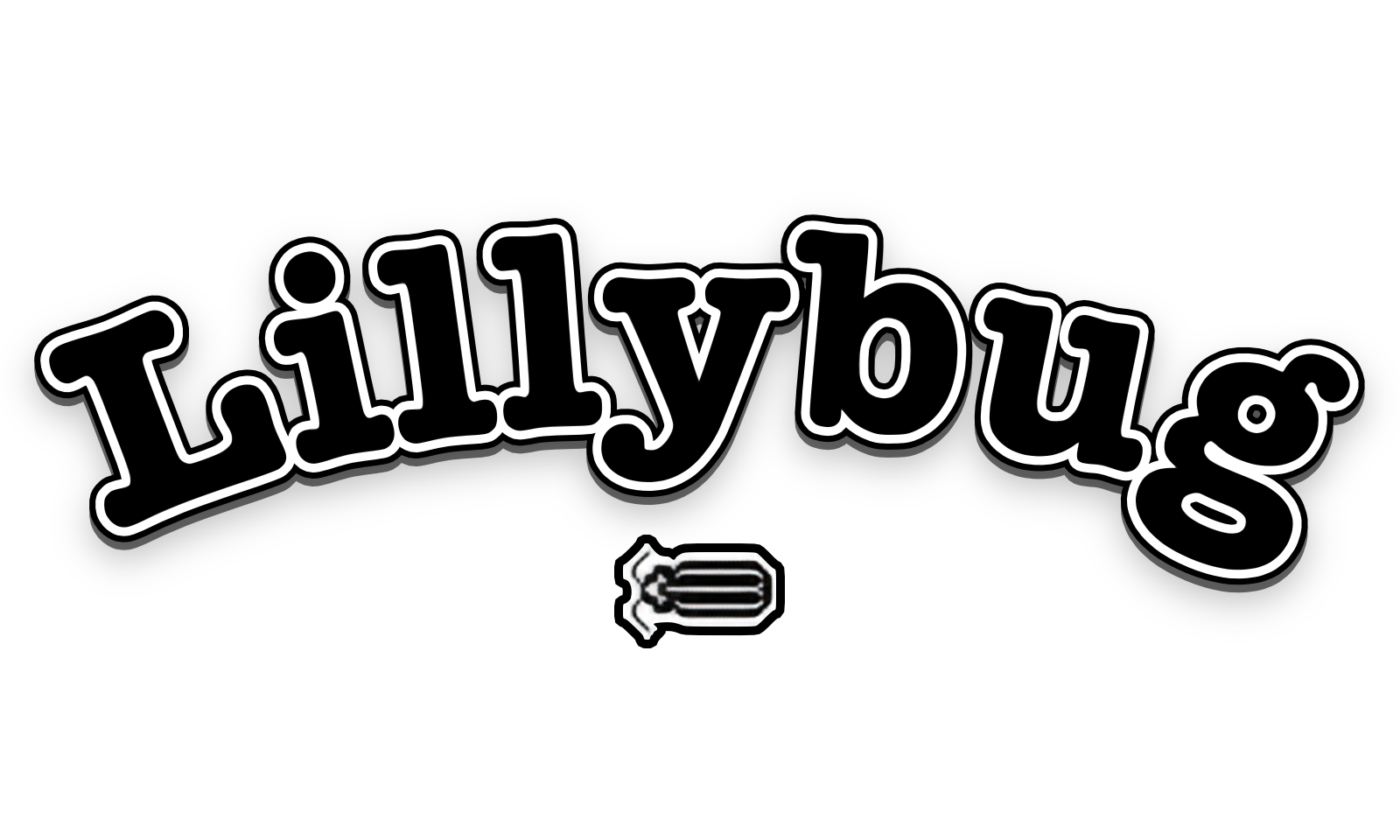 Lillybug