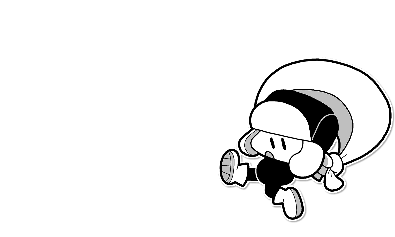 Ratcheteer