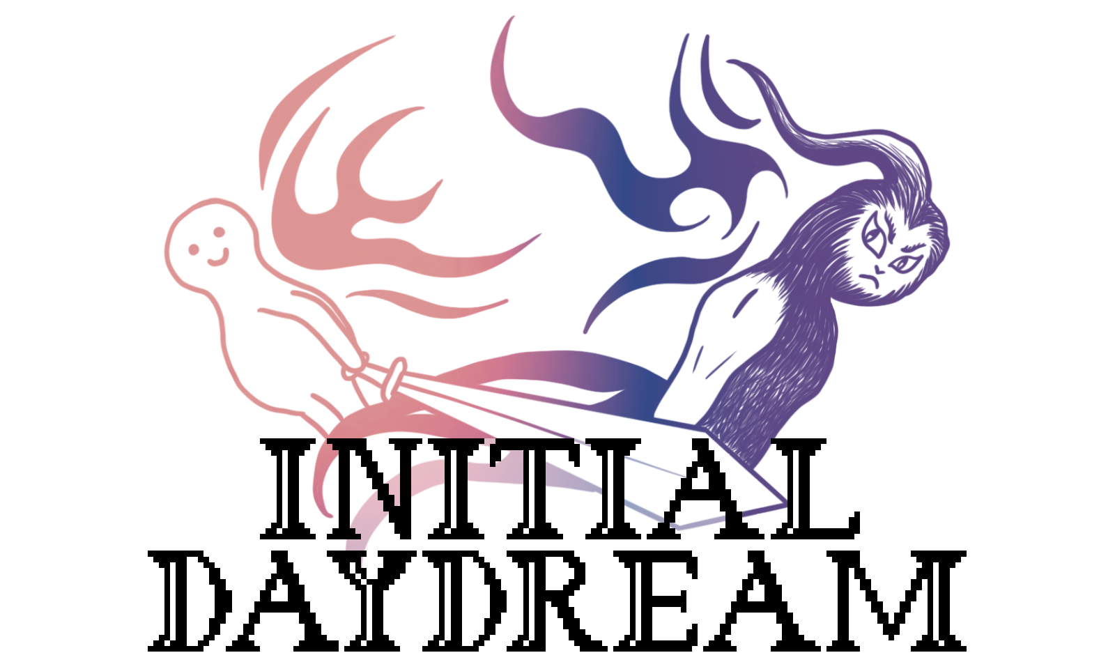 Initial Daydream