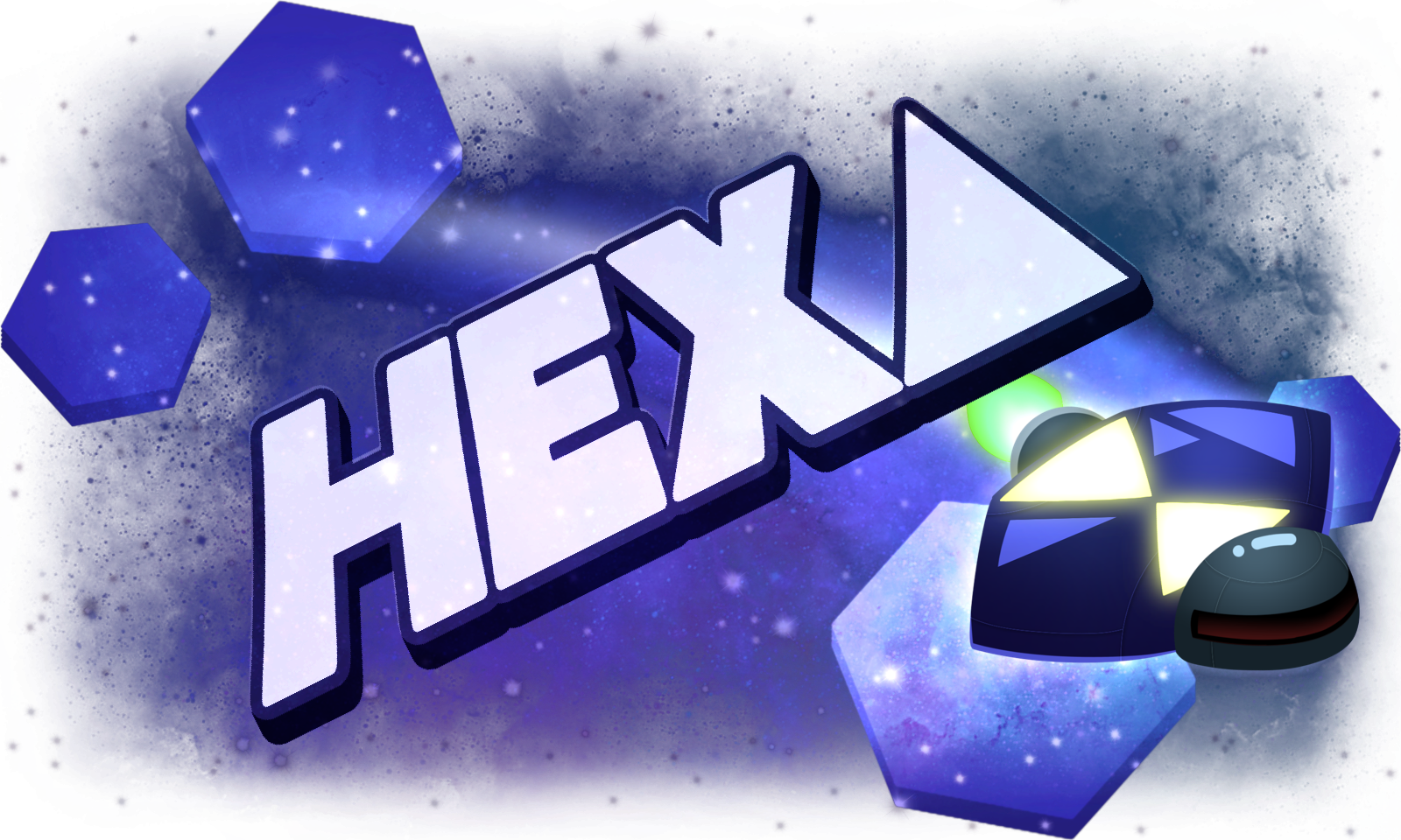 HEXA