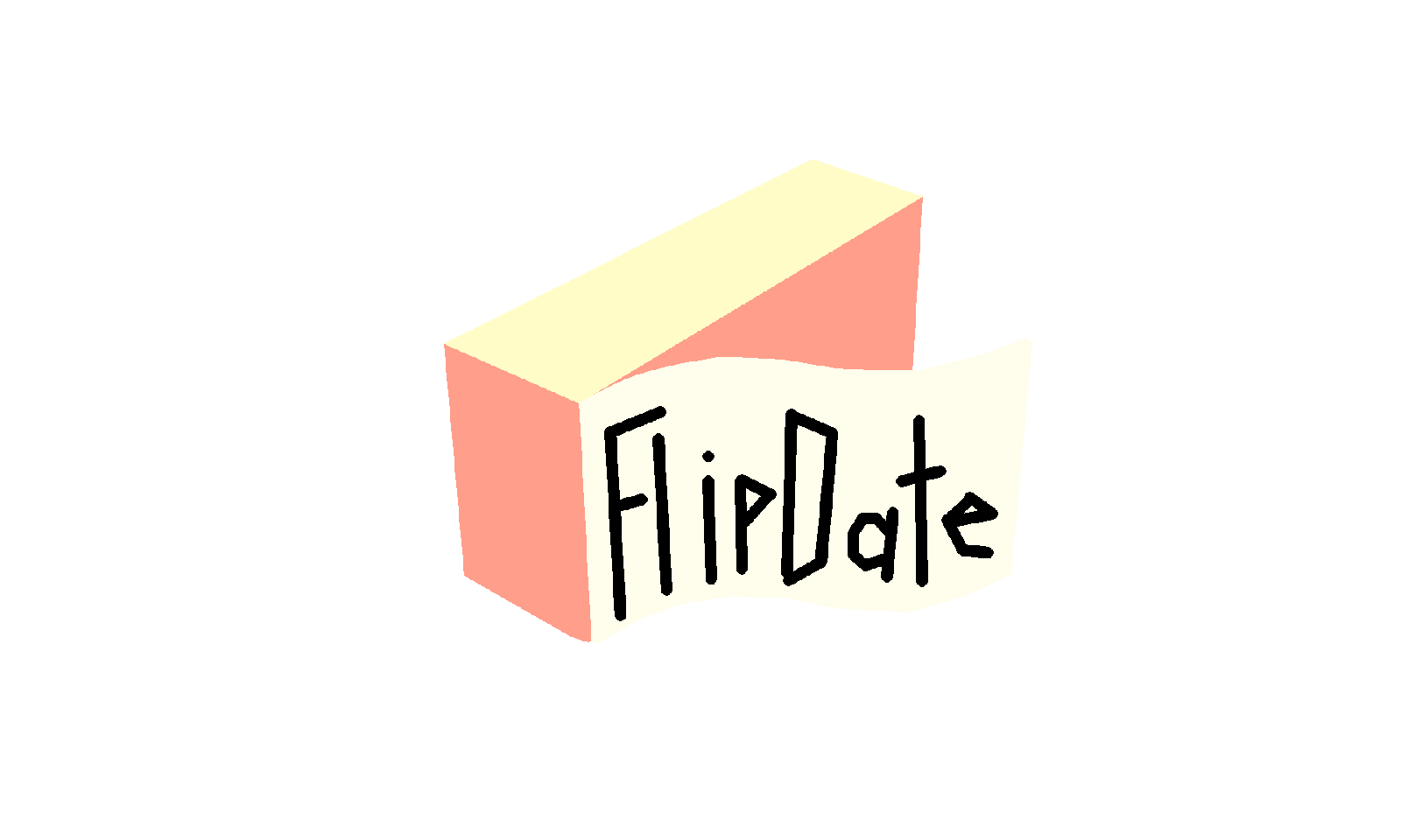 FlipDate