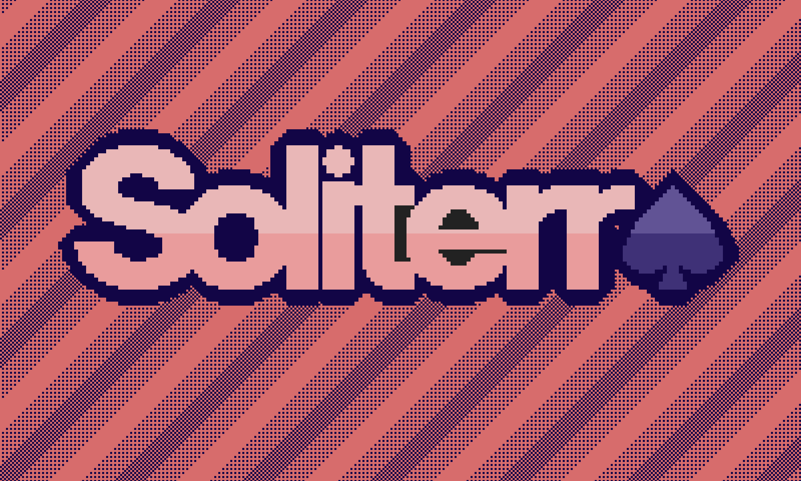 Soliterra