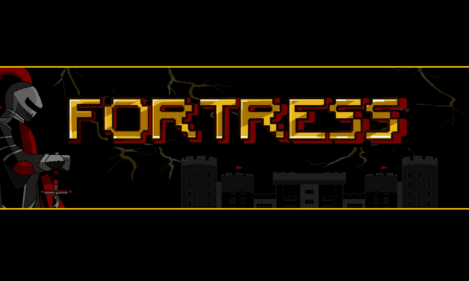 Fortress