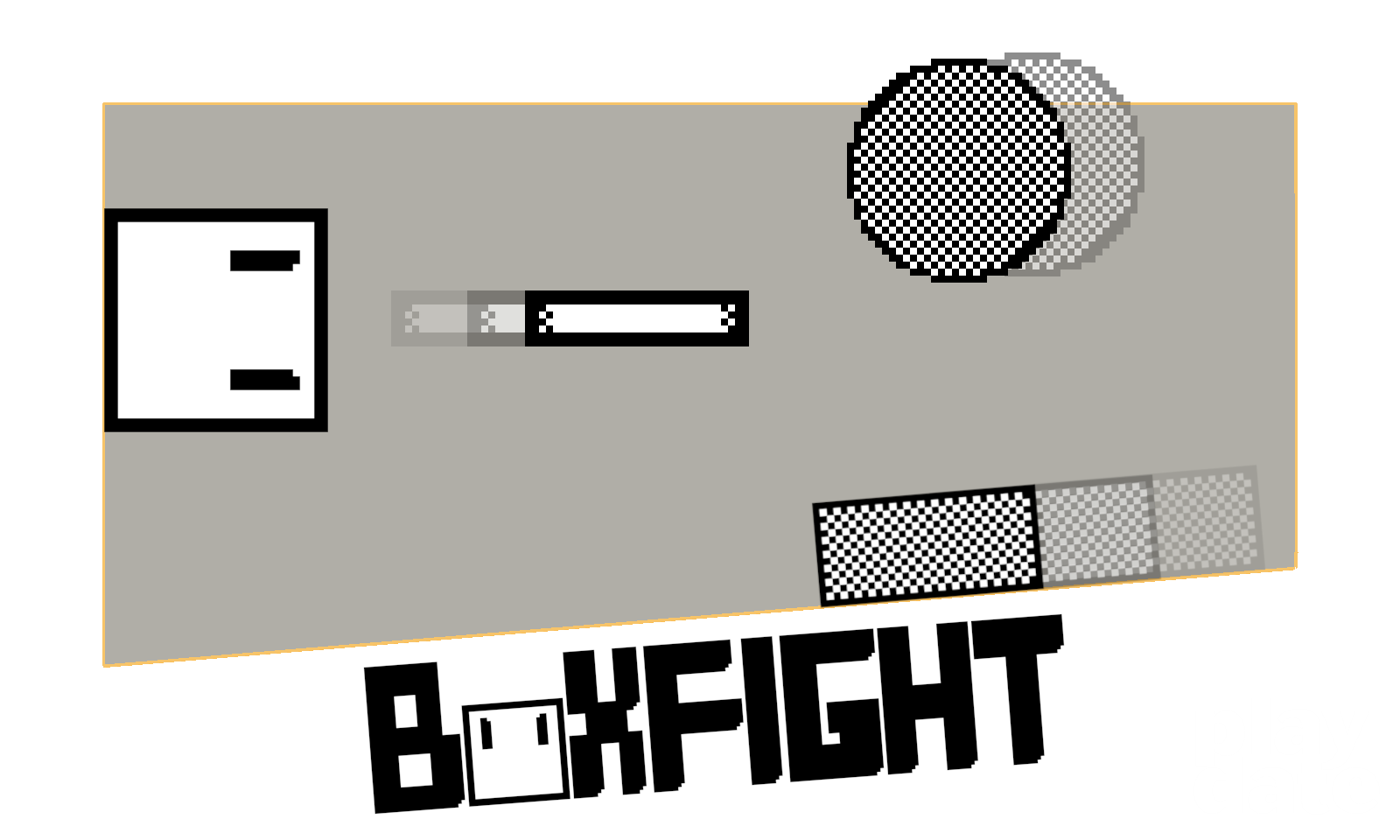 BoxFight