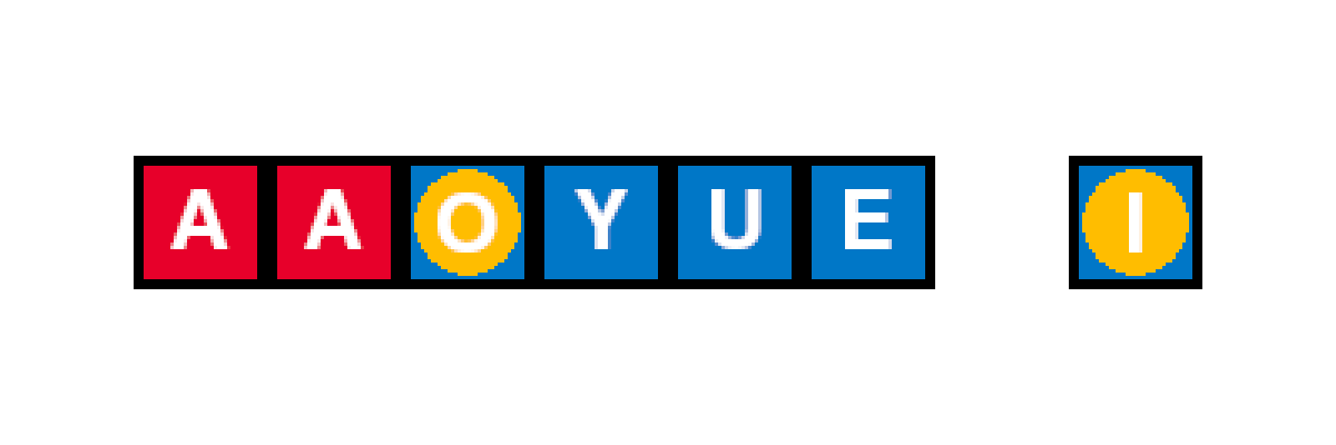 AAoyue I