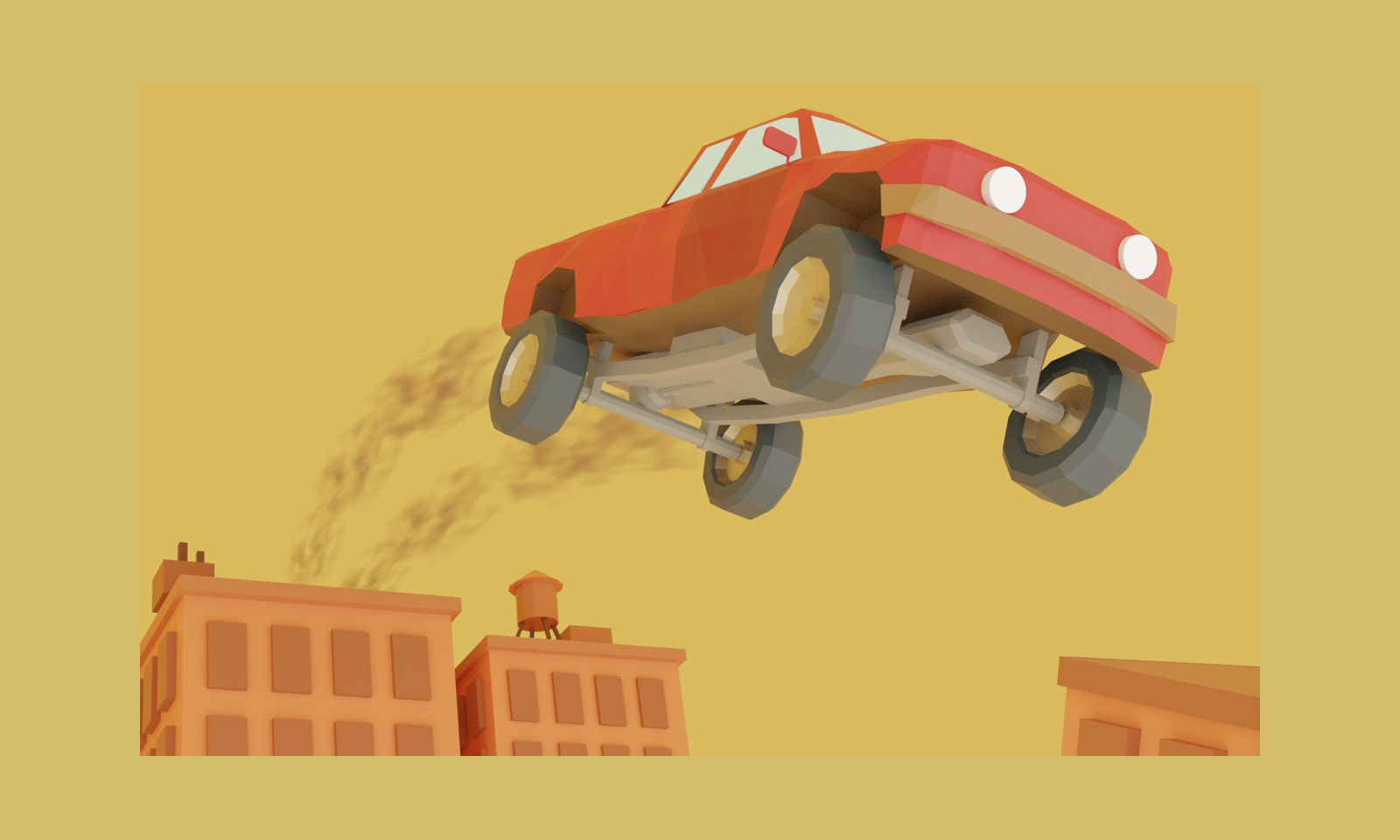 Jumpgamepicture