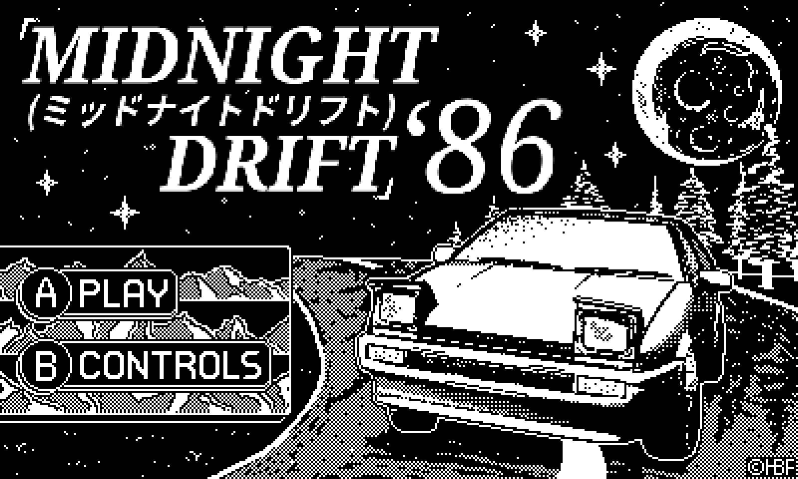 MidnightDrift86