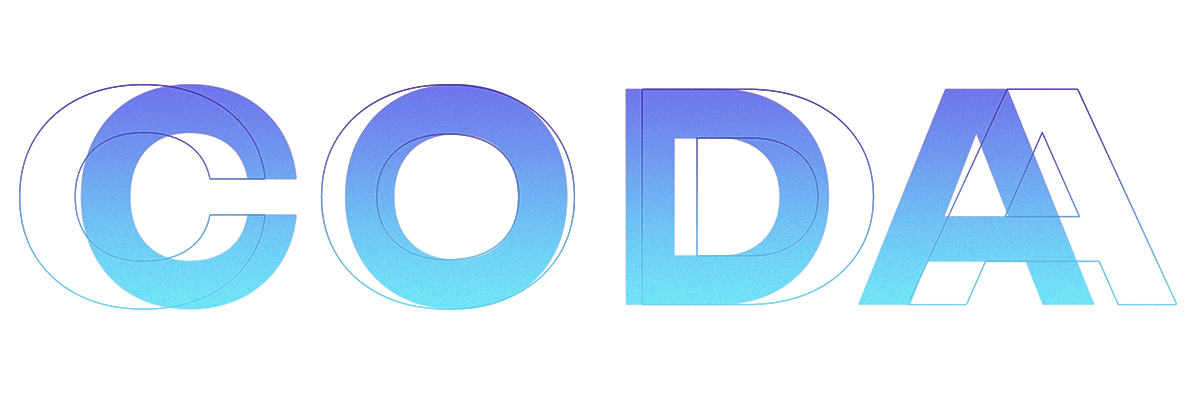 CODA