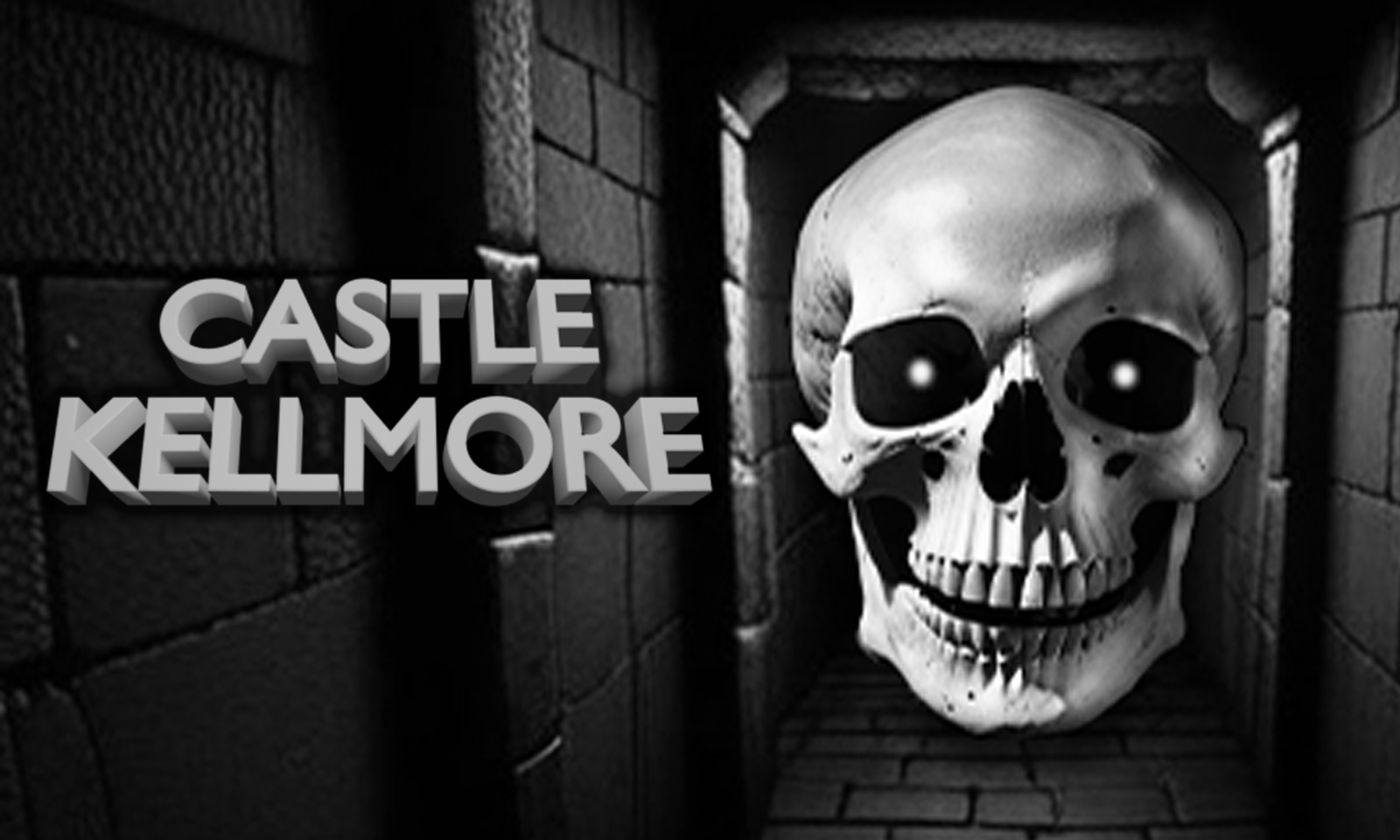Castle Kellmore