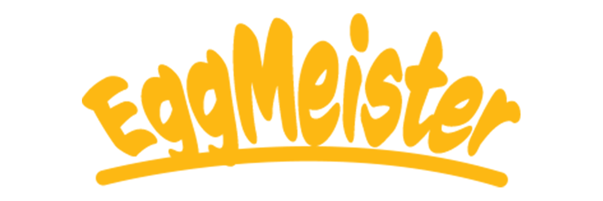 Egg Meister