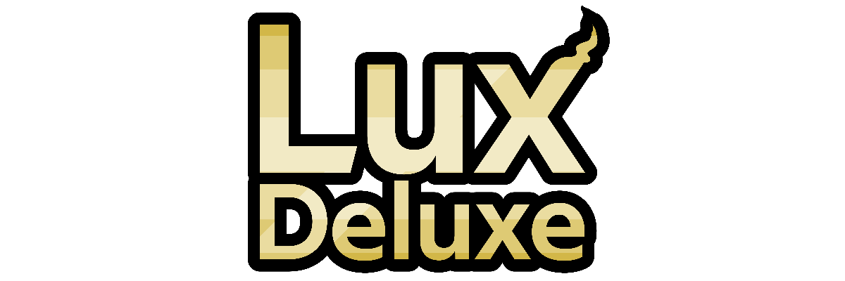 Lux Deluxe