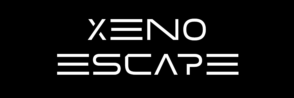 Xeno Escape
