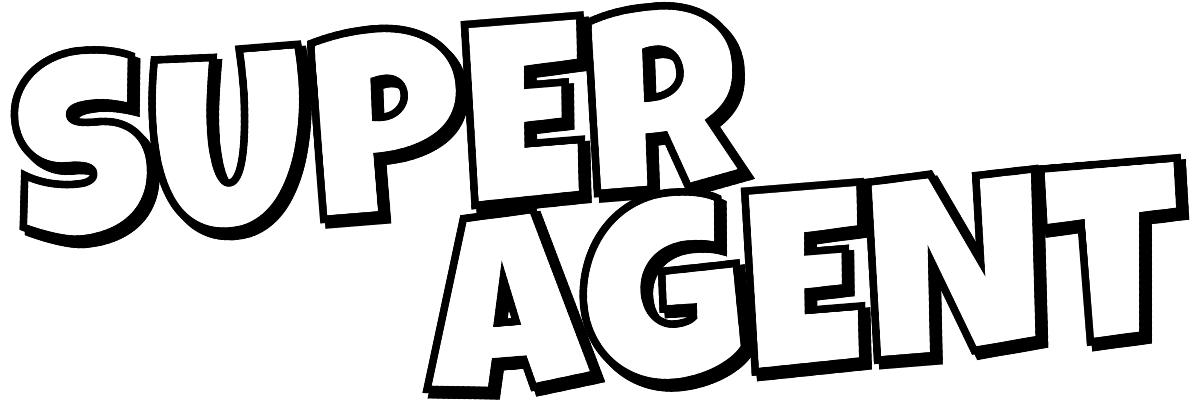 Super Agent