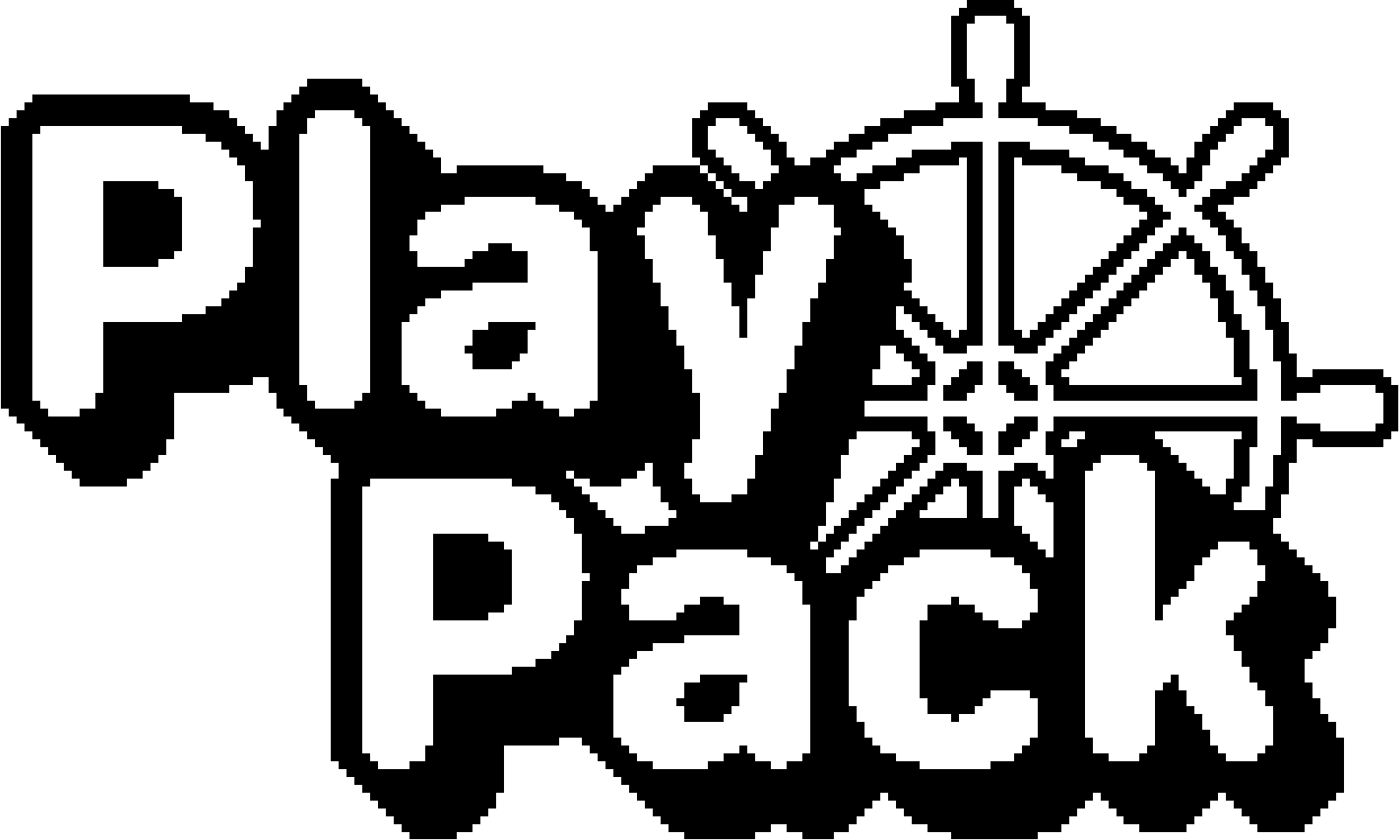 PossiblyAxolotl's PlayPack