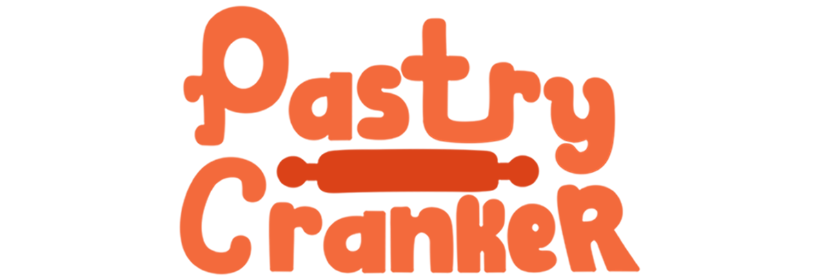 Pastry Cranker