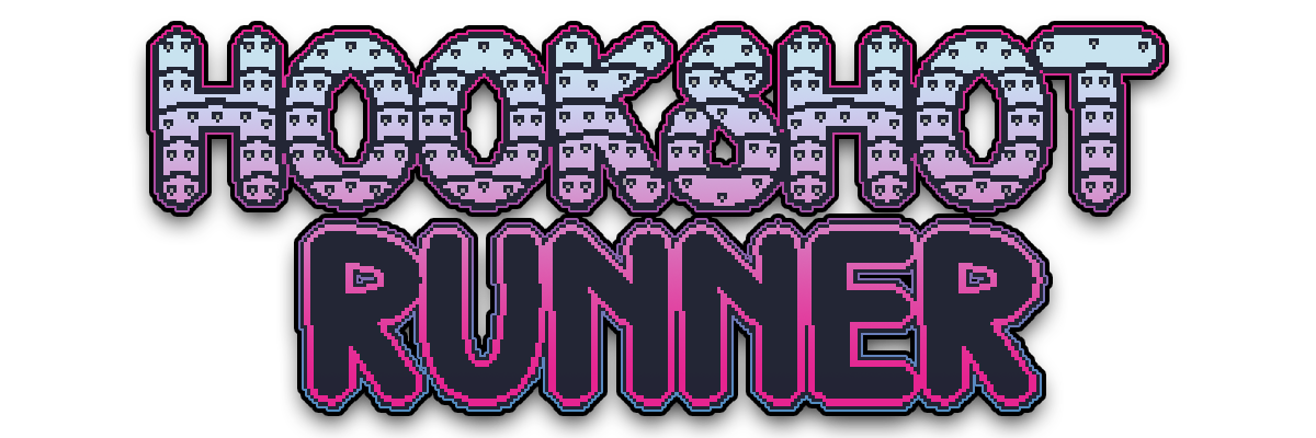 Hookshot Runner