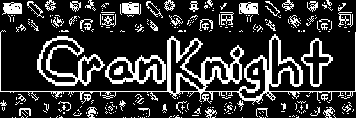 CranKnight