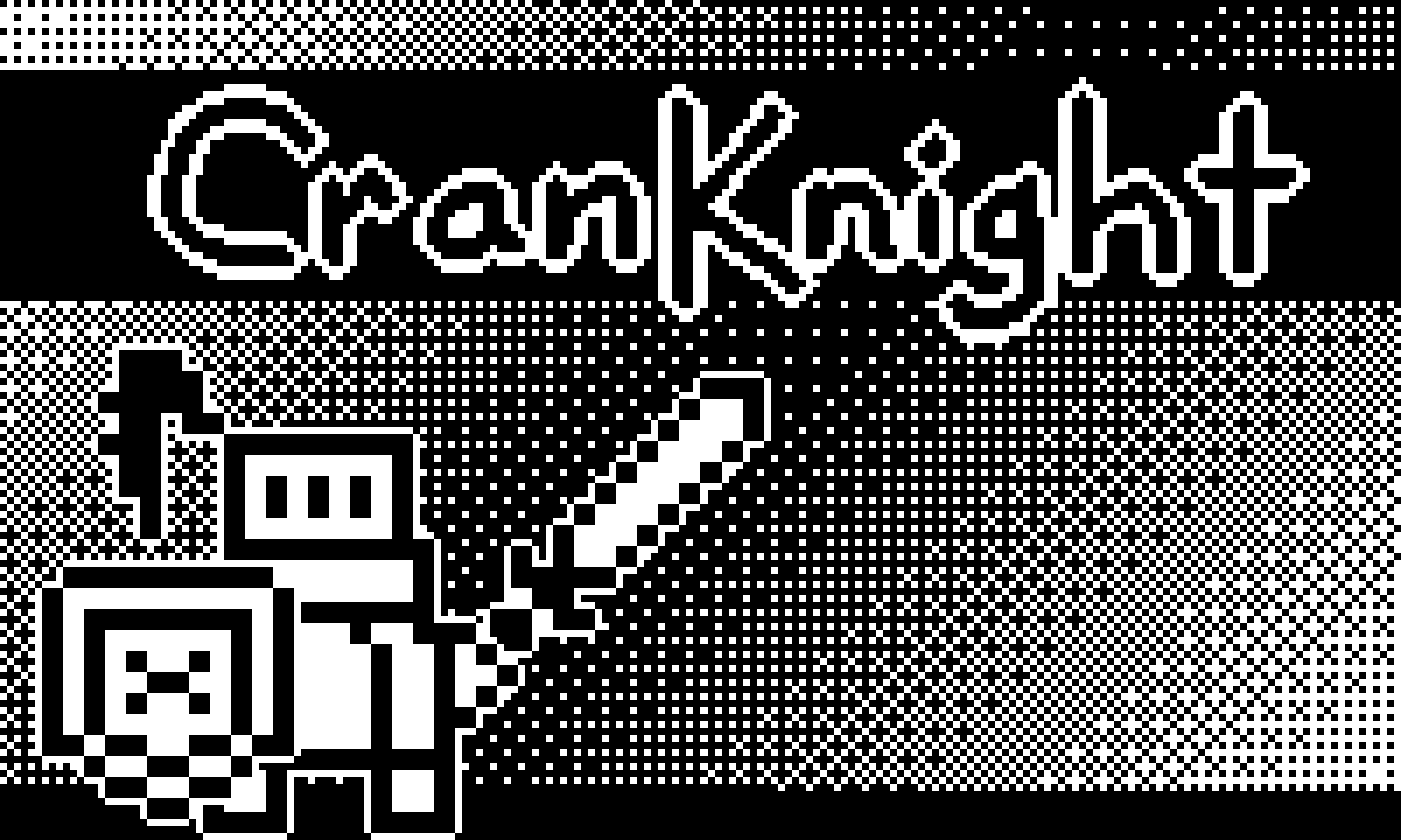 CranKnight