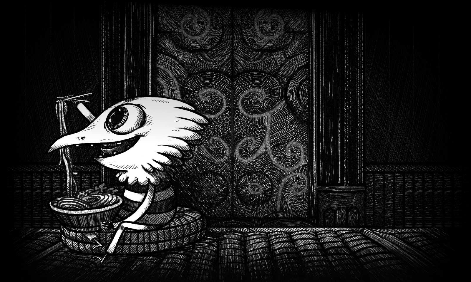 Oquonie