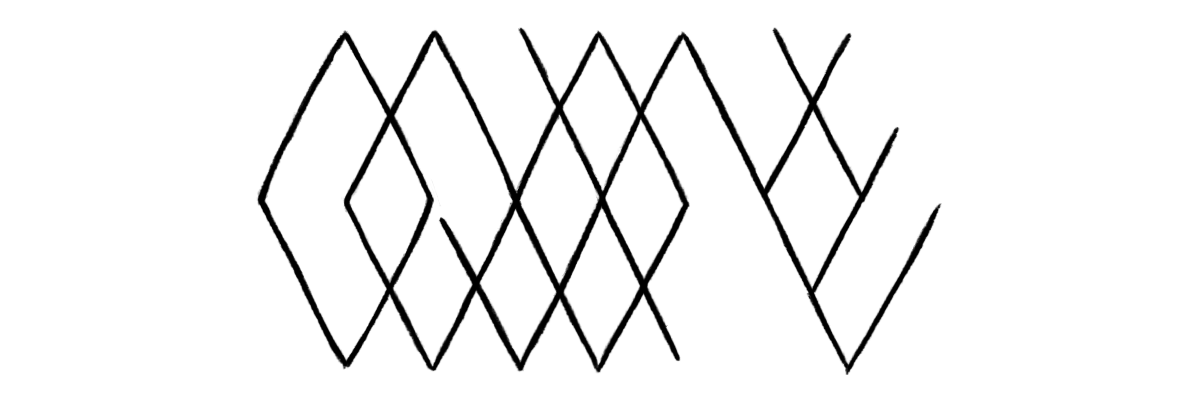 Oquonie