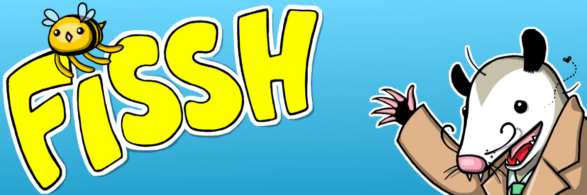 fissh