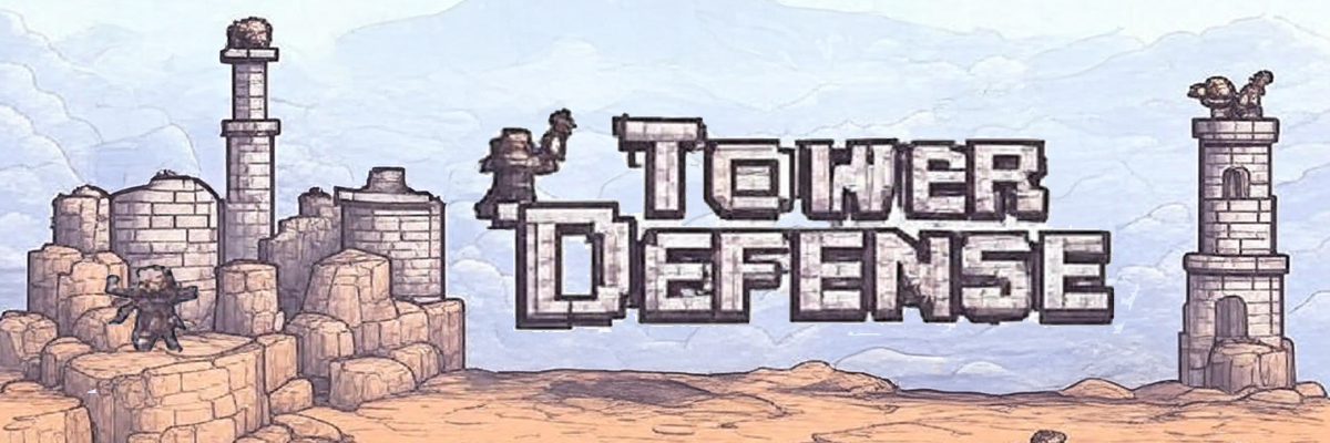 TowerDefense