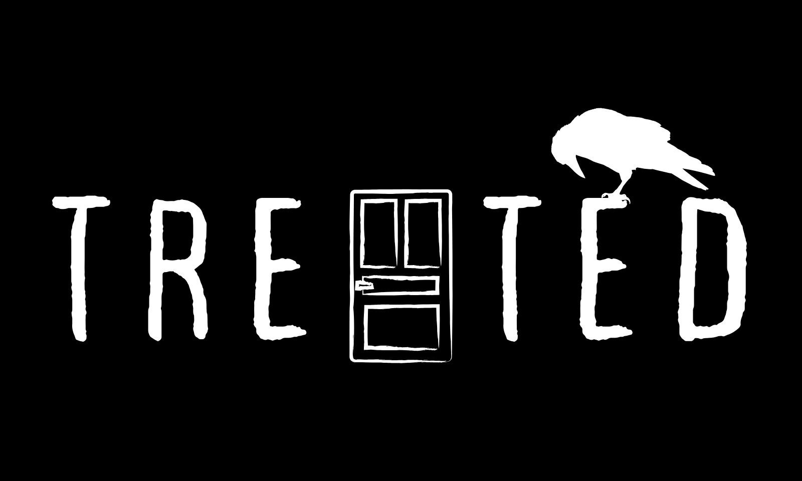 Treated (Catalog)