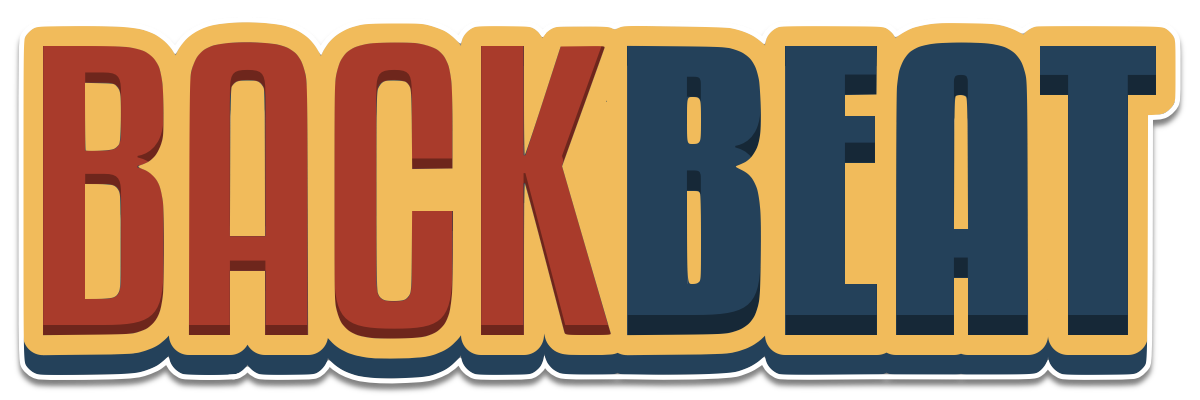 Backbeat