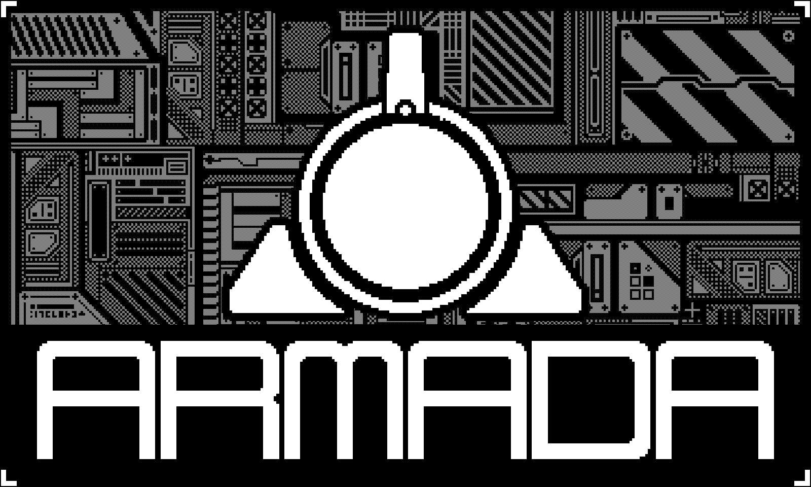 ARMADA