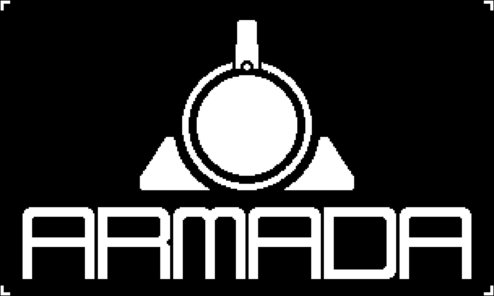 ARMADA