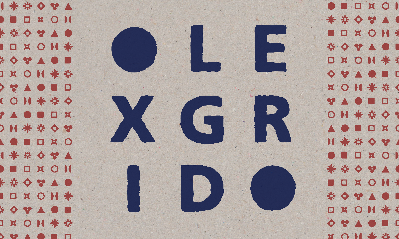 Lexgrid