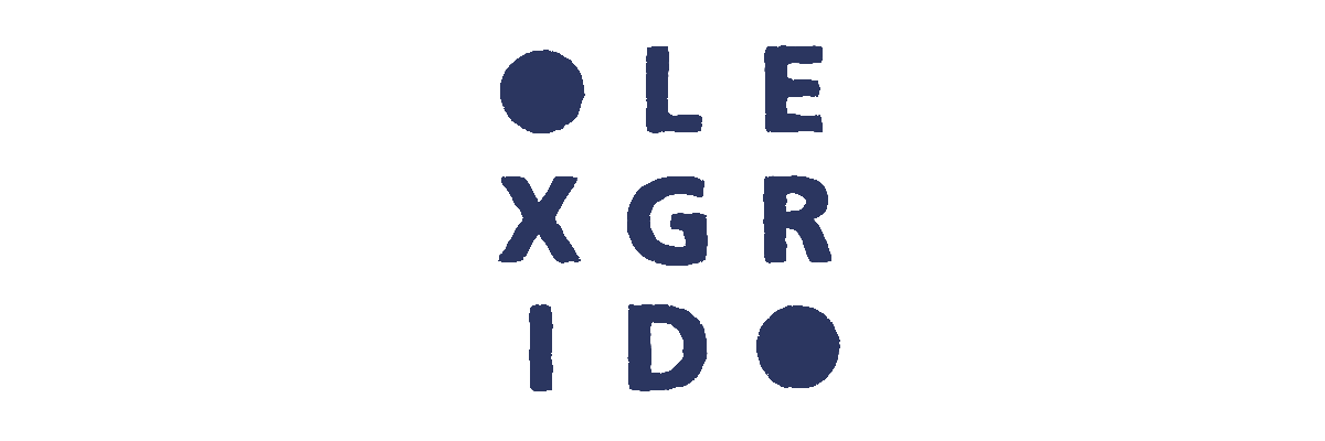 Lexgrid