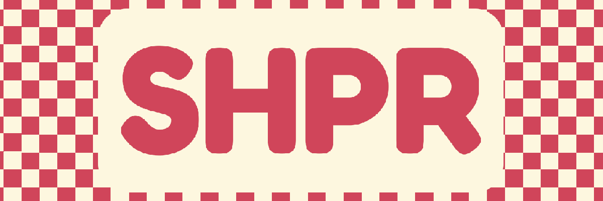 SHPR