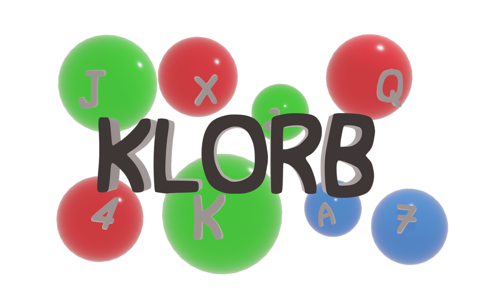 Klorb