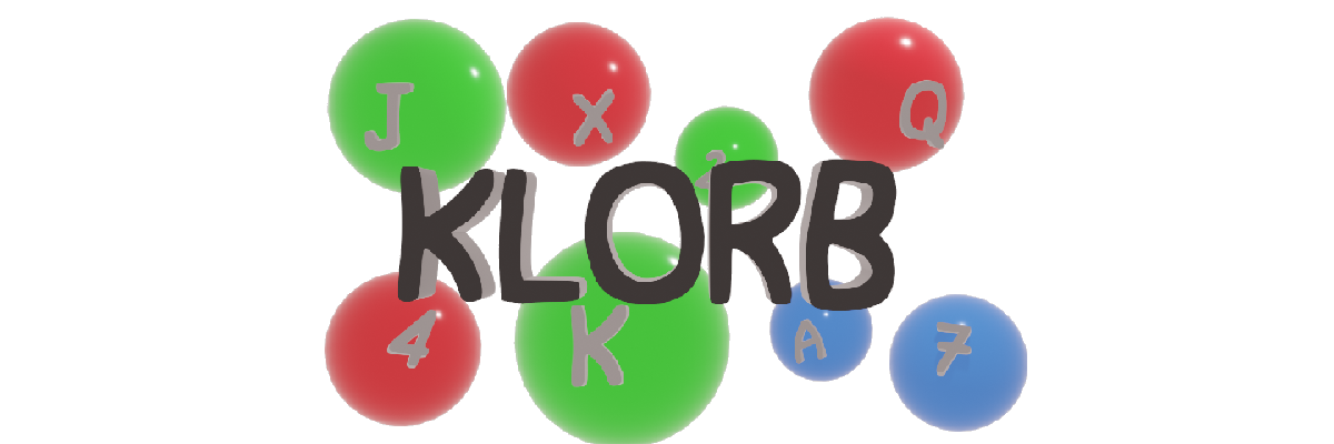 Klorb