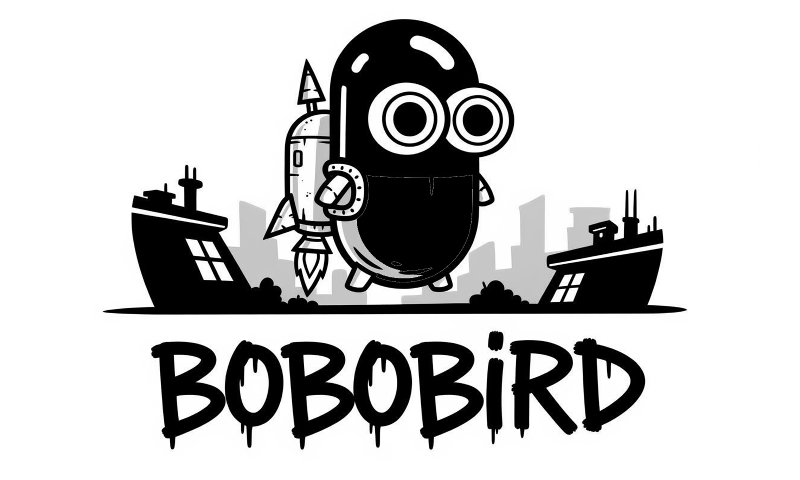 Bobobird