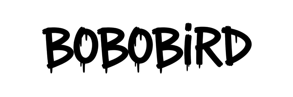 Bobobird