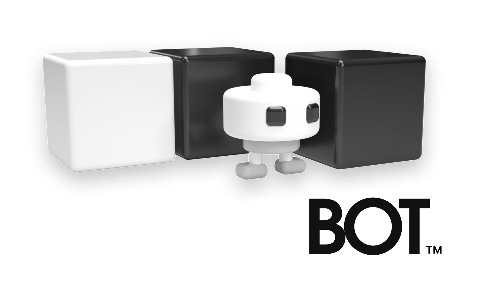 TOGGLEBOT™