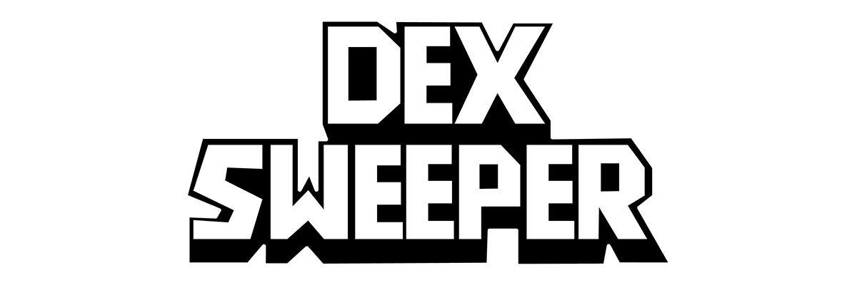 DexSweeper