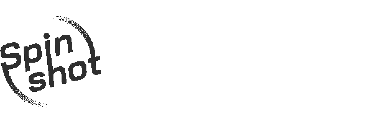 SpinShot