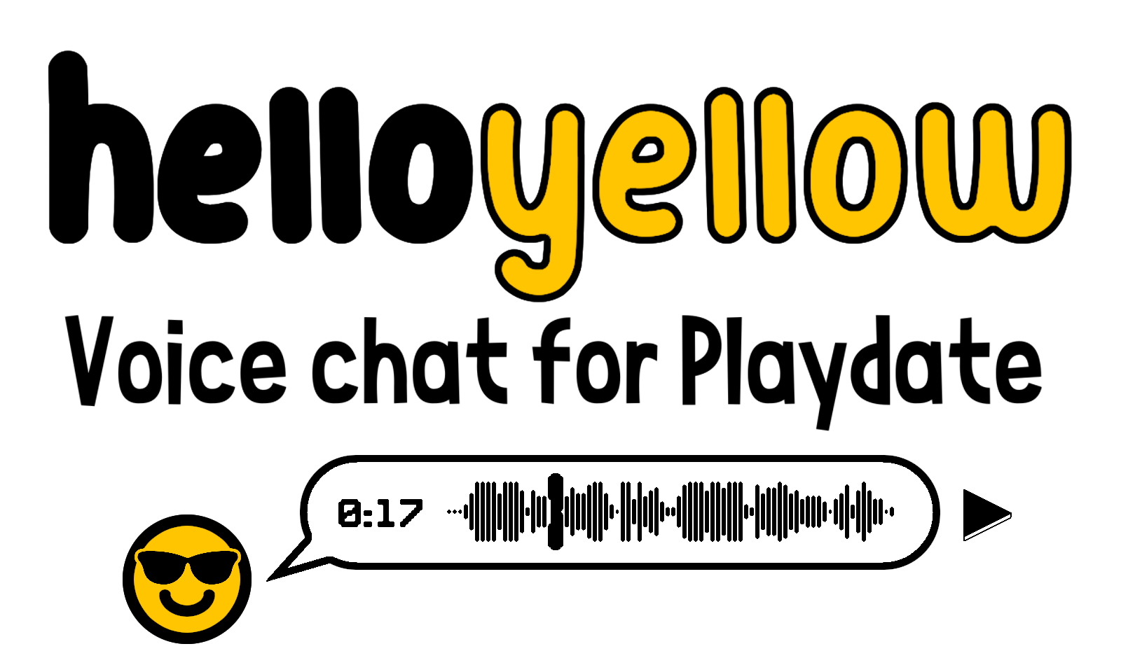 helloyellow