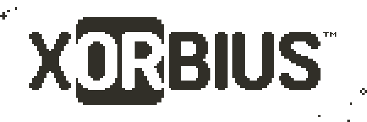 XORBIUS